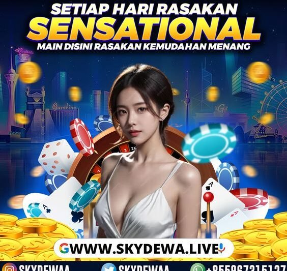 Mengapa Kangbet Dianggap Sebagai Situs Slot Online Terpercaya?