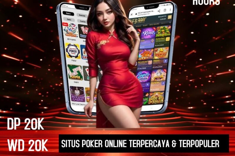 Rahasia Menang di Slot Gacor: Tips dan Trik