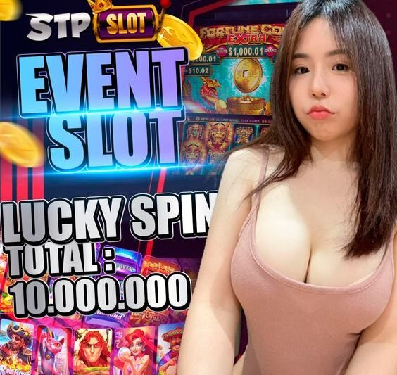 Fufu4d: Tempat Terbaik untuk Bermain Togel Online