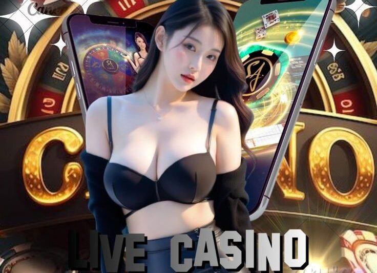 Keunggulan Bermain Slot Online di Slot777