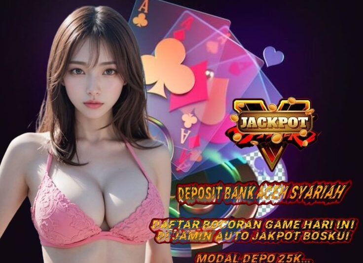 Aksara178: Platform Terpercaya untuk Penggemar Slot Online