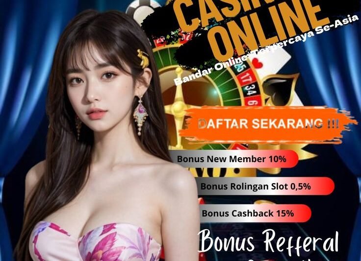 Slot27: Panduan Mengelola Waktu Bermain Anda