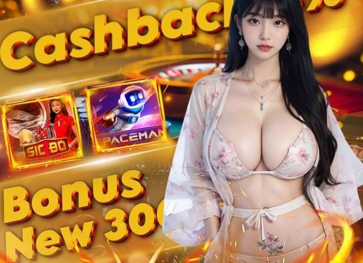 Dultogel: Bonus dan Promosi Terbaik untuk Pemain Setia